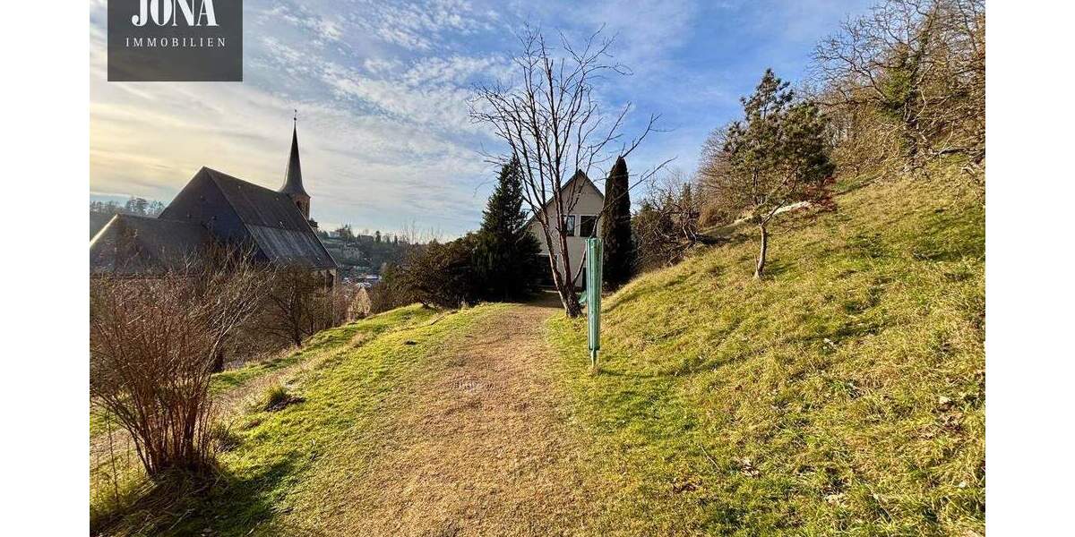 Einfamilienhaus Kulmbach Blaich - 4 Zimmer, 150 m&sup2;, 449.000&euro; | Angebot:25665670