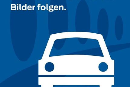 VW T6 Transporter 119.000 km 16.690 &euro; Bad Berneck im Fichtelgebirge 95460