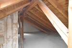 Einfamilienhaus Bayreuth Altstadt - 5 Zimmer, 118 m&sup2;, 379.000&euro; | Angebot:25664430