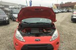 Ford Ka Trend,Klima,el.Fh.,Alu,Tüv Neu! 142.000 km 3.900 &euro; Himmelkron 95502