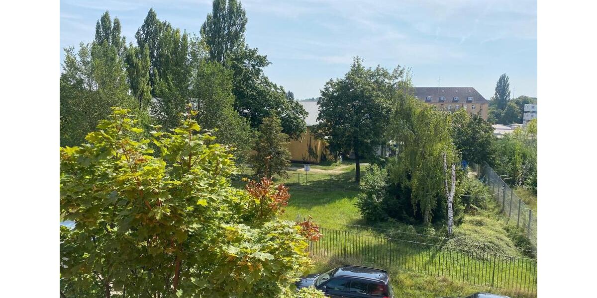 Etagenwohnung Bayreuth Altstadt - 3 Zimmer, 66 m&sup2;, 349.900&euro; | Angebot:26186693