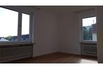 Etagenwohnung Bayreuth Meyernberg - 4 Zimmer, 104 m&sup2;, 1.100&euro; | Angebot:25177363