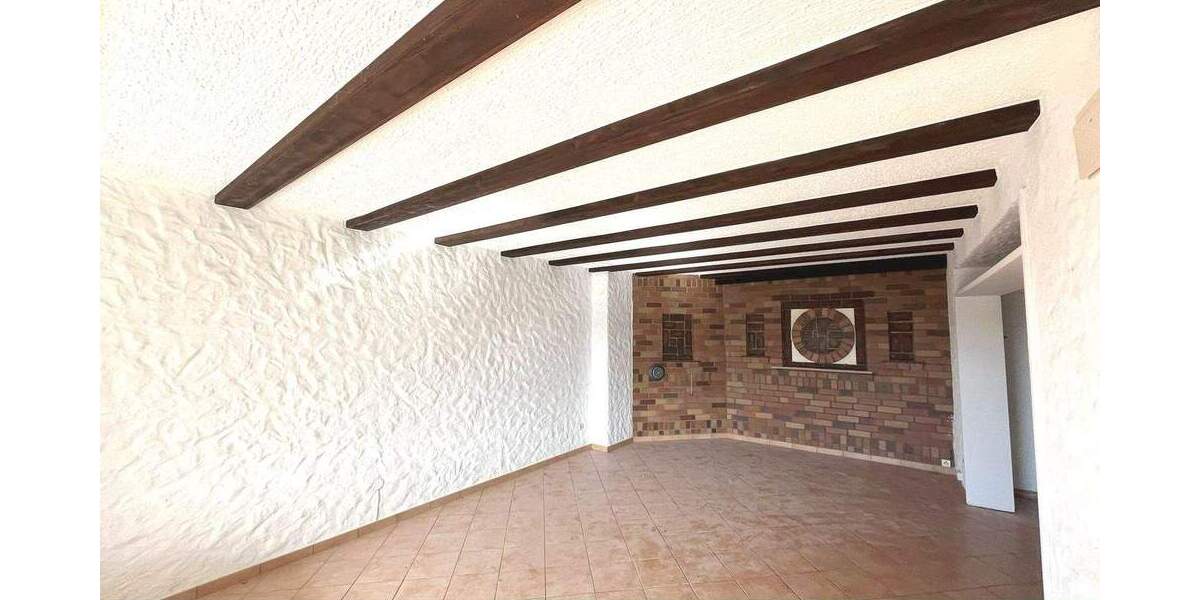 Mehrfamilienhaus, Wohnhaus Stammbach - 1 Zimmer, 418 m&sup2;, 419.000&euro; | Angebot:25895614