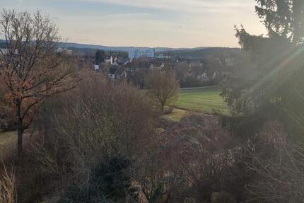 Wohnung Bayreuth Meyernberg - 3 Zimmer, 89 m&sup2;, 1.020&euro; | Angebot:25292428