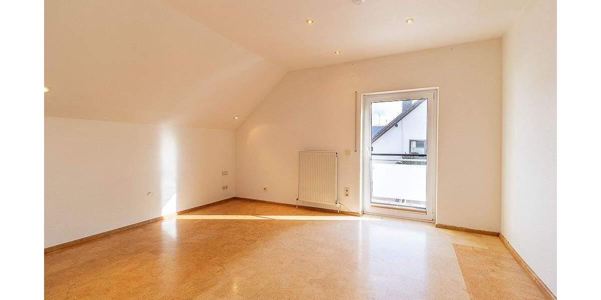 Doppelhaushälfte Hummeltal Pettendorf - 5 Zimmer, 145 m&sup2;, 445.000&euro; | Angebot:25821270