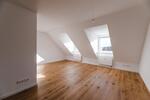 Dachgeschoßwohnung Bayreuth Meyernberg - 3 Zimmer, 69 m&sup2;, 245.000&euro; | Angebot:26834920