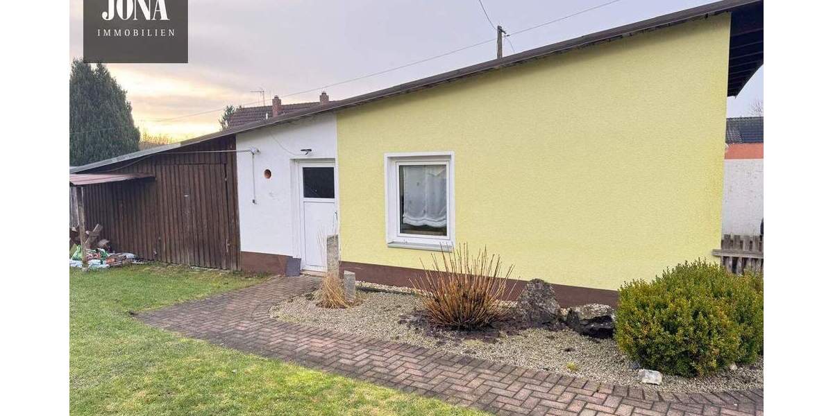 Doppelhaushälfte Marktleugast / Mannsflur Mannsflur - 5 Zimmer, 168 m&sup2;, 249.000&euro; | Angebot:25728443