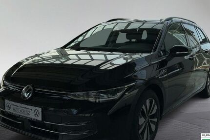 VW Golf 22.650 km 22.880 &euro; Bayreuth 95448