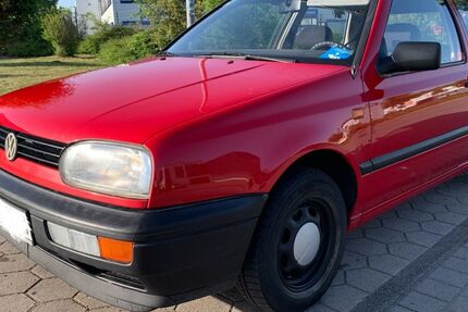 VW Golf 149.999 km 1.999 &euro; bayreuth 95444