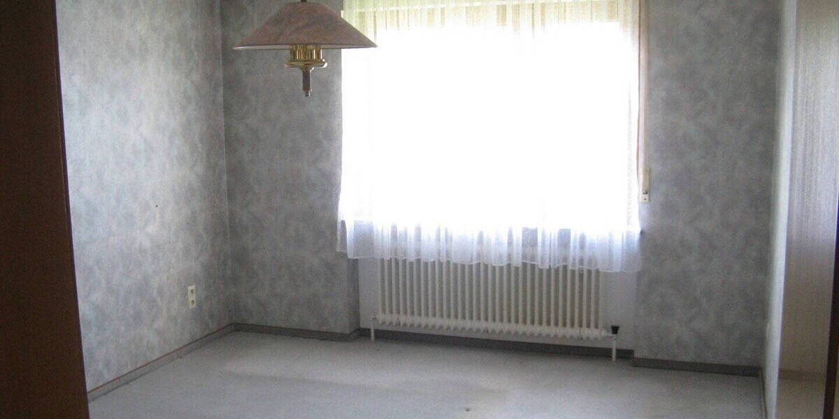 Mehrfamilienhaus, Wohnhaus Pegnitz - 1 Zimmer, 280 m&sup2;, 369.000&euro; | Angebot:25991966