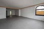 Gewerbeobjekt Hollfeld - 7 Zimmer, 349.000&euro; | Angebot:26617414
