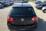 VW Golf Goal,Klima,Sitzheiz.,Temp.Tüv Neu! 232.000 km 2.990 &euro; Himmelkron 95502