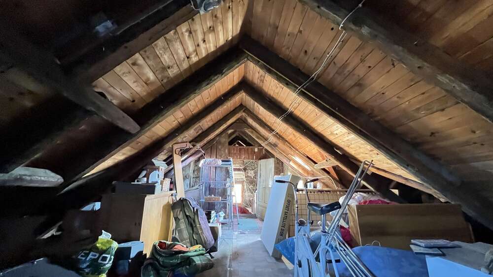 Mehrfamilienhaus, Wohnhaus Stadtsteinach - 1 Zimmer, 360 m&sup2;, 190.000&euro; | Angebot:25660898