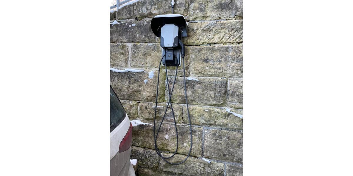 Terrassenwohnung Trebgast - 4 Zimmer, 93 m&sup2;, 235.000&euro; | Angebot:24563717