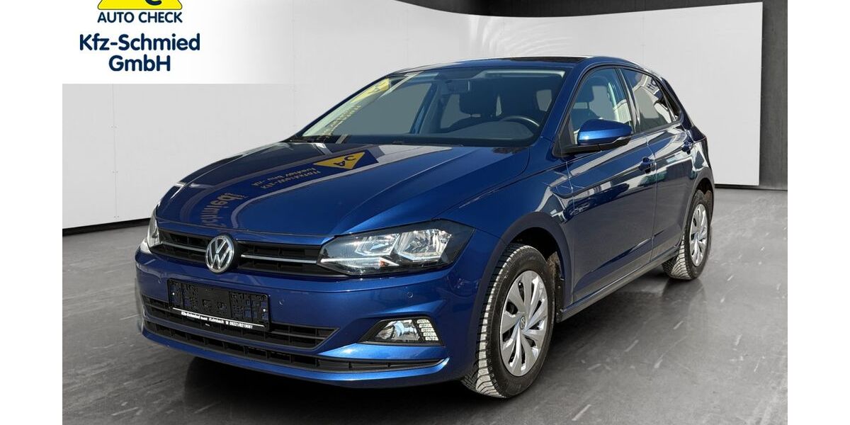 VW Polo 136.100 km 11.500 &euro; Kulmbach / Melkendorf 95326