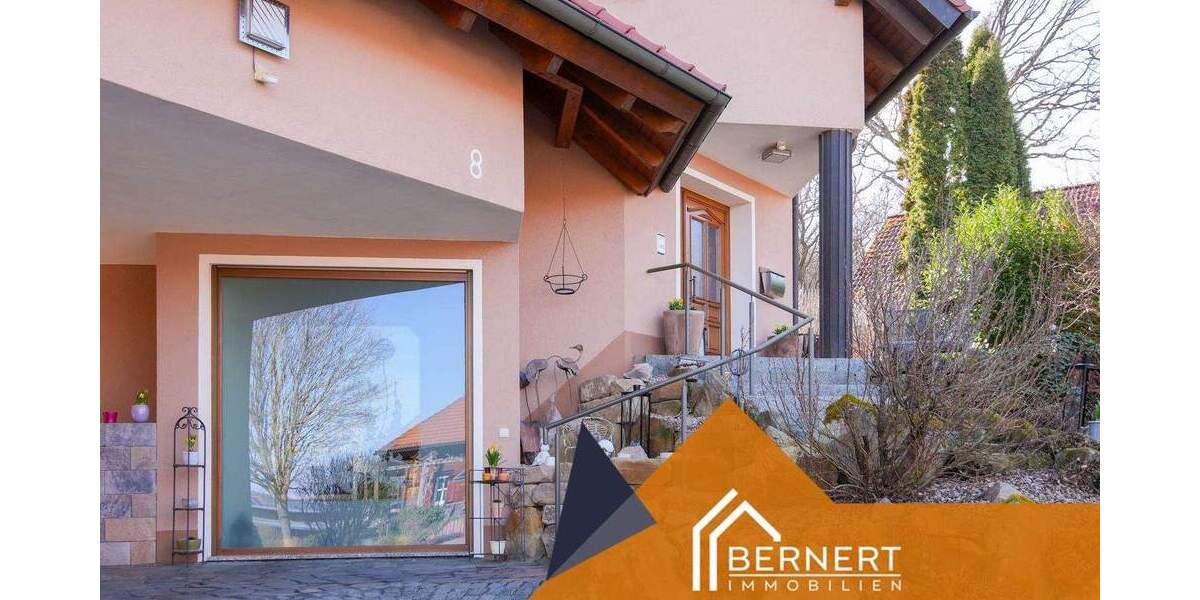 Einfamilienhaus Weismain - 1 Zimmer, 256 m&sup2;, 649.000&euro; | Angebot:25739764