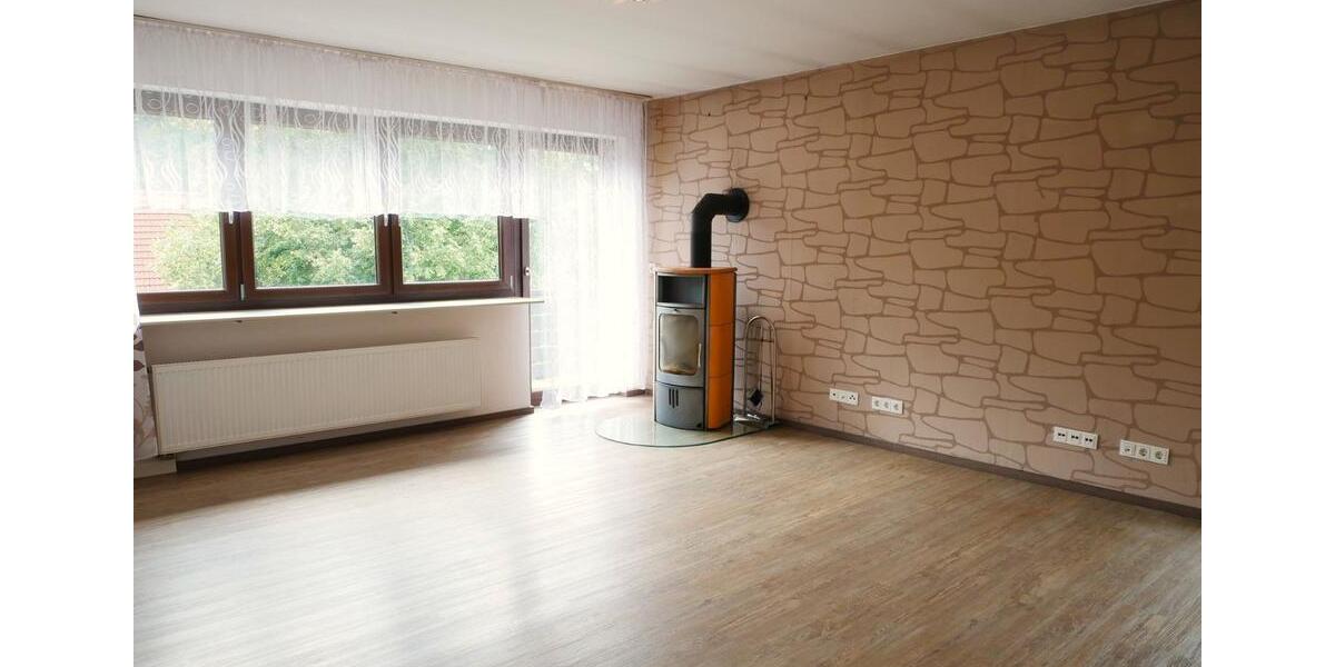 Einfamilienhaus Weidenberg - 319.000&euro; | Angebot:24434362