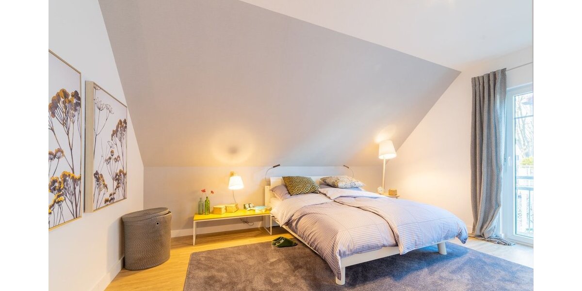 Ihr individuell geplantes Traumhaus in Gefrees - Schlüsselfertig- in ruhiger Lage - Einfamilienhaus Gefrees Böseneck | Angebot:27356151