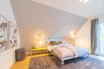 Ihr individuell geplantes Traumhaus in Gefrees - Schlüsselfertig- in ruhiger Lage - Einfamilienhaus Gefrees Böseneck | Angebot:27356151