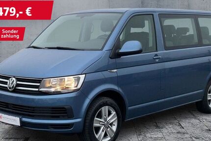 VW T6 Multivan 82.270 km 35.990 &euro; Bayreuth 95448