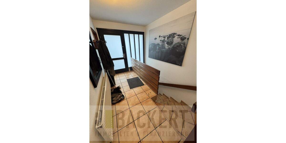 Einfamilienhaus Bayreuth St. Georgen - 4 Zimmer, 120 m&sup2;, 470.000&euro; | Angebot:25798261