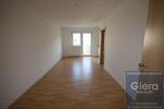 Etagenwohnung Bayreuth Altstadt - 1 Zimmer, 25 m&sup2;, 330&euro; | Angebot:25319520