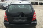 Mercedes-Benz A 160 CDI,Classic,Klima,! 200.000 km 3.500 &euro; Himmelkron 95502