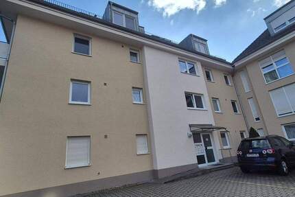 Wohnung Bayreuth Altstadt - 4 Zimmer, 93 m&sup2;, 339.000&euro; | Angebot:25820644