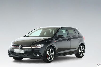 VW Polo 16.990 km 27.880 &euro; Bayreuth 95448