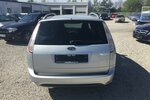Ford Focus Kombi,Amb.,Klima,Tempom.,Alu ! 143.000 km 3.999 &euro; Himmelkron 95502