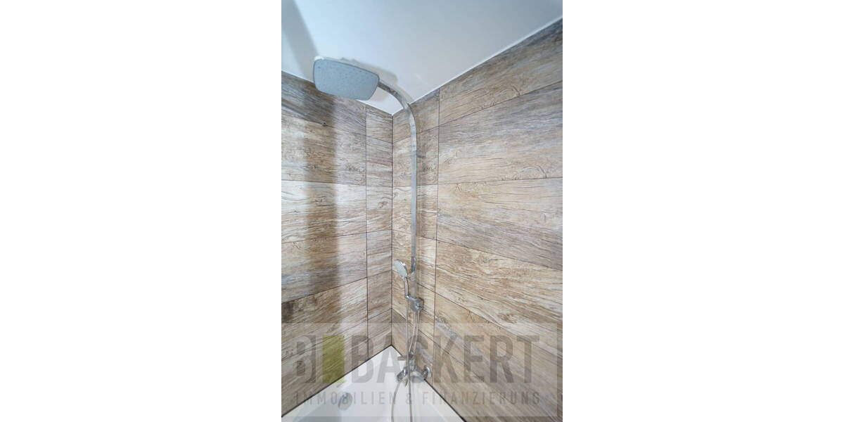 Etagenwohnung Kulmbach / Petzmannsberg Petzmannsberg - 3 Zimmer, 95 m&sup2;, 219.000&euro; | Angebot:25662163