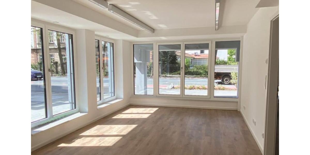 Gewerbeobjekt Kulmbach Blaich - 2.260&euro; | Angebot:25353012