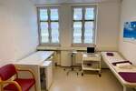 Gewerbeobjekt Auerbach Auerbach - 1.350&euro; | Angebot:25796276