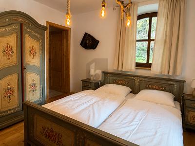 GASTHAUS IM HERZEN DER FRÄNKISCHEN SCHWEIZ - Gewerbeobjekt Wiesenttal | Angebot:27095289