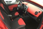 Renault Clio Kombi,Nav,Klimaaut.,Sond. Mod.! Tüv 03/28! 163.000 km 5.400 &euro; Himmelkron 95502