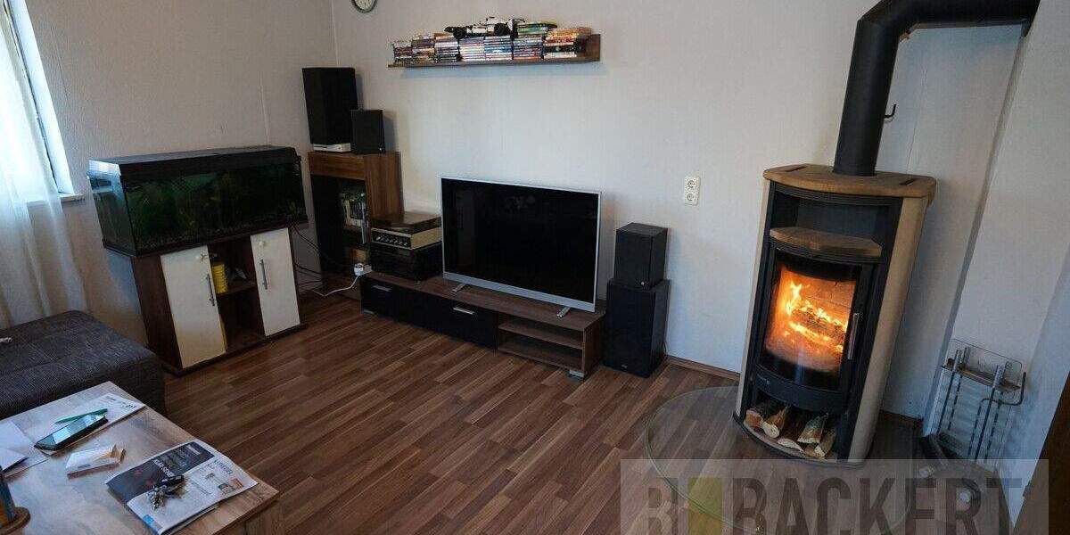 Mehrfamilienhaus, Wohnhaus Untersteinach - 8 Zimmer, 215 m&sup2;, 199.000&euro; | Angebot:25730335