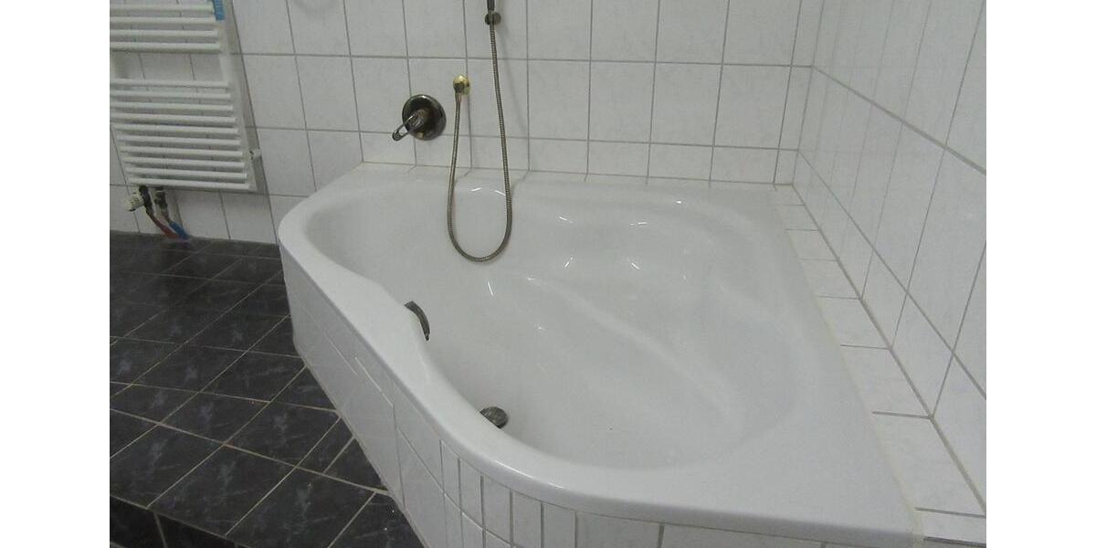 Etagenwohnung Bayreuth Altstadt - 1.5 Zimmer, 66 m&sup2;, 495&euro; | Angebot:25886313