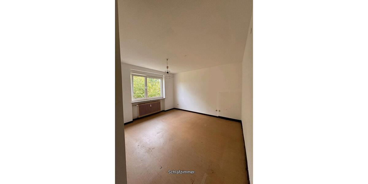 Erdgeschoßwohnung Mainleus - 5 Zimmer, 112 m&sup2;, 170.000&euro; | Angebot:26845513