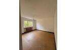 Erdgeschoßwohnung Mainleus - 5 Zimmer, 112 m&sup2;, 170.000&euro; | Angebot:26845513