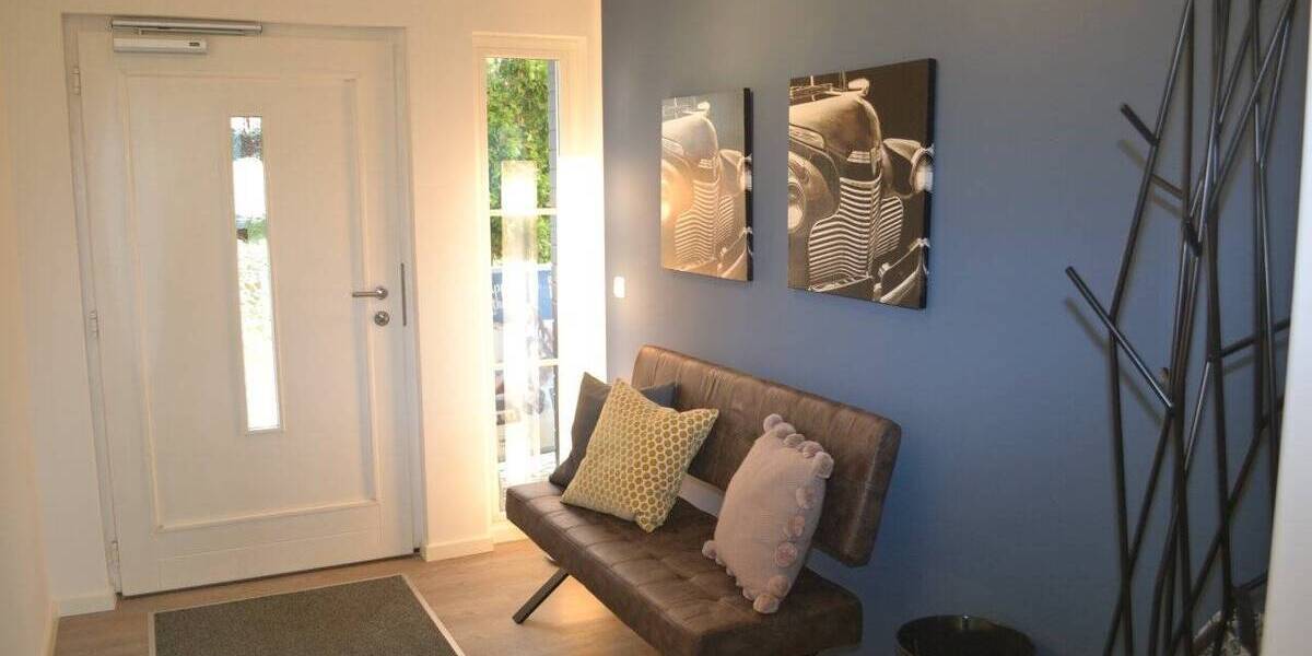 Bungalow Kulmbach Kirchleus - 4 Zimmer, 142 m&sup2;, 368.200&euro; | Angebot:26204726