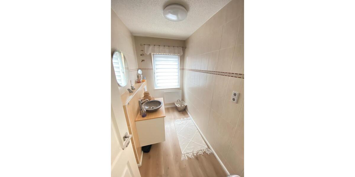 Einfamilienhaus Eschenbach in der Oberpfalz - 7 Zimmer, 186 m&sup2;, 539.000&euro; | Angebot:25047431