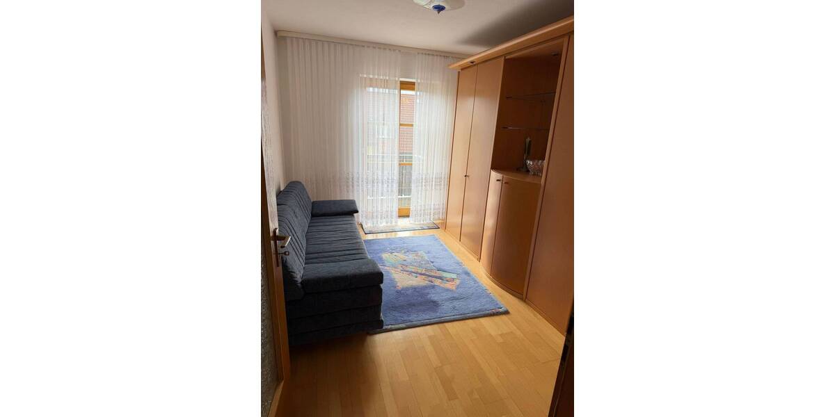 Mehrfamilienhaus, Wohnhaus Bayreuth Laineck - 6 Zimmer, 139 m&sup2;, 430.000&euro; | Angebot:26658513