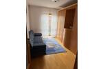 Mehrfamilienhaus, Wohnhaus Bayreuth Laineck - 6 Zimmer, 139 m&sup2;, 430.000&euro; | Angebot:26658513