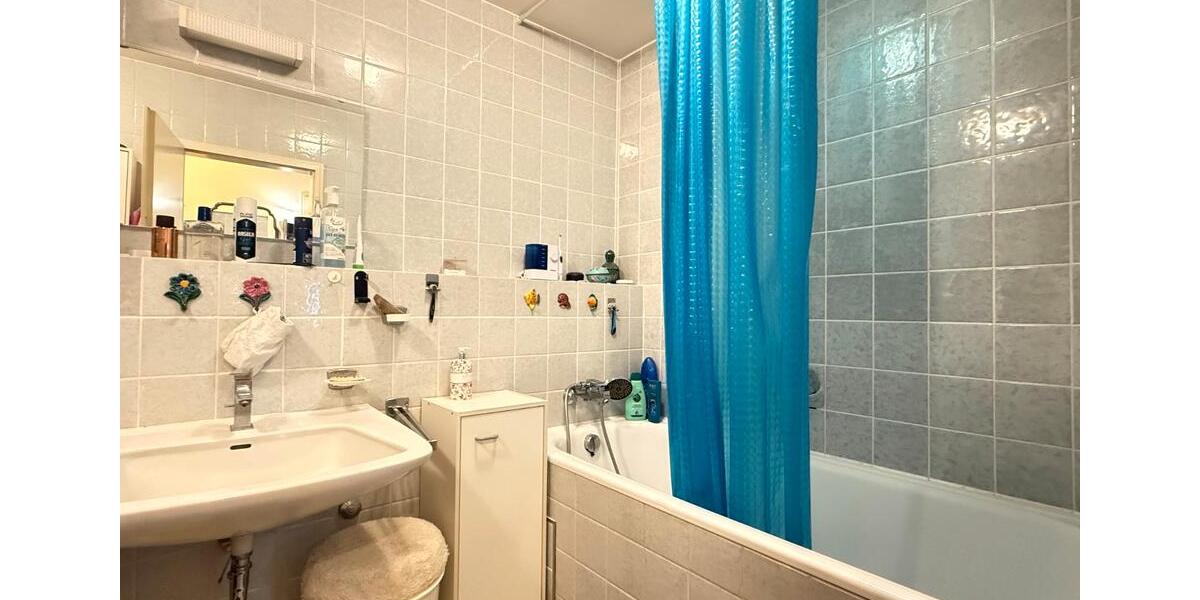 Etagenwohnung Bayreuth Altstadt - 3.5 Zimmer, 93 m&sup2;, 275.000&euro; | Angebot:26581500