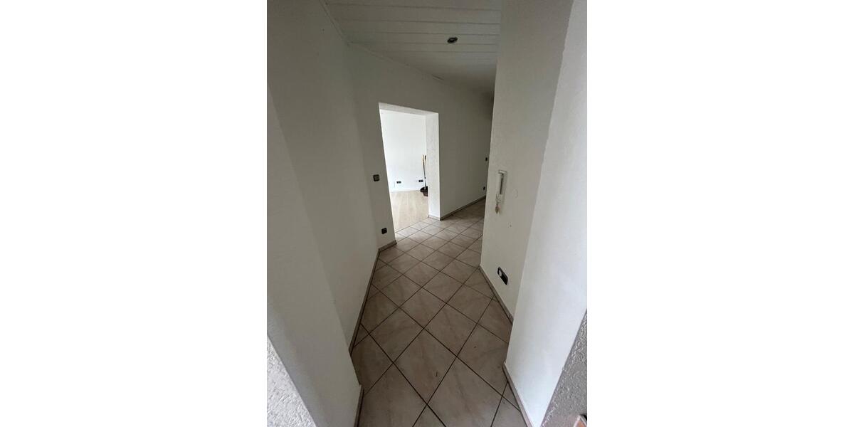 Einfamilienhaus Neudrossenfeld - 5 Zimmer, 107 m&sup2;, 325.000&euro; | Angebot:26069232