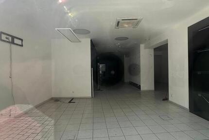 Gewerbeobjekt Bayreuth City - 3.375&euro; | Angebot:25876628