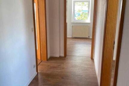 Wohnung Auerbach in der Oberpfalz - 3 Zimmer, 80 m&sup2;, 550&euro; | Angebot:25236832