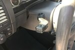 Opel Meriva Sitzheiz.,Klima,usw.,Tüv 06/28! 163.000 km 1.850 &euro; Himmelkron 95502