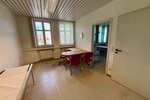 Gewerbeobjekt Auerbach Auerbach - 1.350&euro; | Angebot:25796276