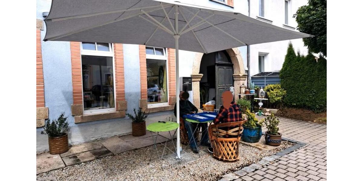 Einfamilienhaus Weißenstadt - 86.000&euro; | Angebot:25811506